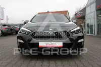 2021 BMW 235