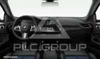2021 BMW 235