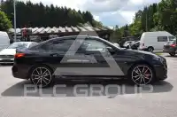 2021 BMW 235