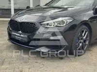 2021 BMW 235