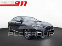 2021 BMW 235
