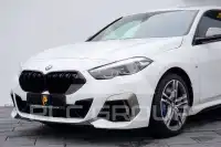 2021 BMW 235