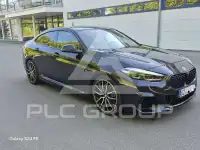 2021 BMW 235