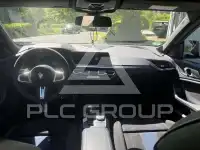 2021 BMW 235