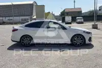 2021 BMW 235