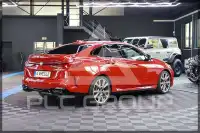 2021 BMW 235