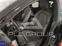 2021 BMW 235