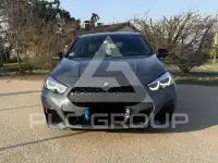 2021 BMW 235