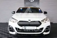 2021 BMW 235
