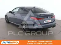2021 BMW 235