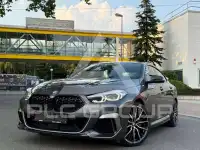 2021 BMW 235