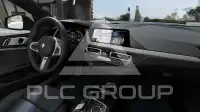 2021 BMW 235