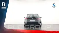 2021 BMW 235
