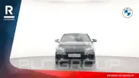 2021 BMW 235