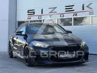 2021 BMW 235