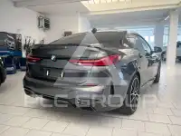2021 BMW 235
