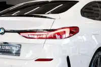 2021 BMW 235