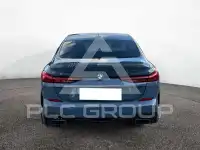 2021 BMW 235