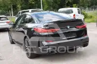 2021 BMW 235