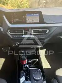 2021 BMW 235