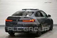 2021 BMW 235