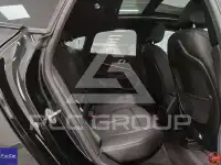 2021 BMW 235