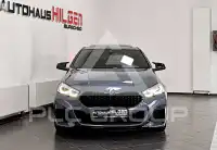2021 BMW 235