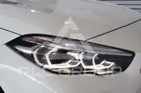 2021 BMW 235