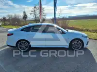 2021 BMW 235