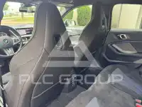 2021 BMW 235