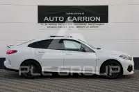 2021 BMW 235
