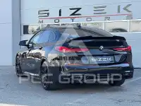 2021 BMW 235