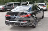 2021 BMW 235