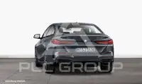 2021 BMW 235