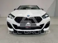 2021 BMW 235