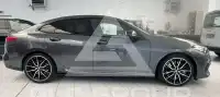 2021 BMW 235