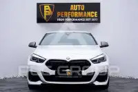 2021 BMW 235