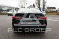 2021 BMW 235