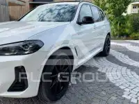 2021 BMW 235