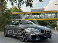 2021 BMW 235