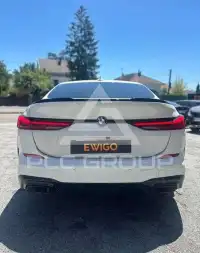 2021 BMW 235