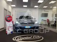 2021 BMW 235