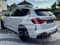 2021 BMW 235