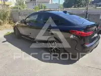 2021 BMW 235