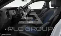 2021 BMW 235