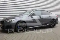 2021 BMW 235