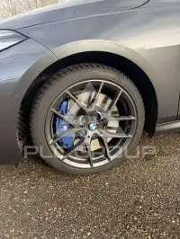2021 BMW 235