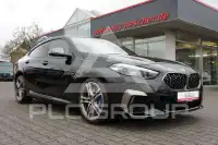 2021 BMW 235
