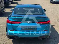 2021 BMW 235