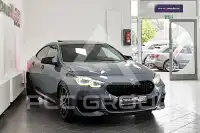 2021 BMW 235